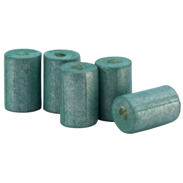 Solder Pellets, 2 Gauge, PK50
